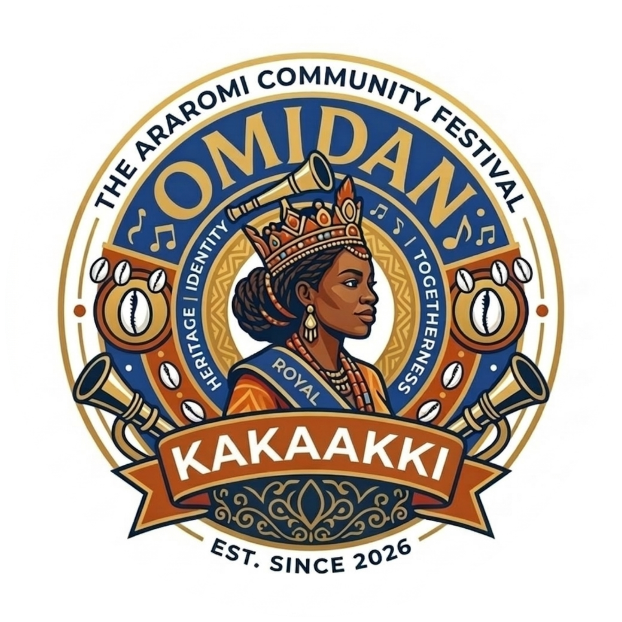 Omidan Kakaaki 2026