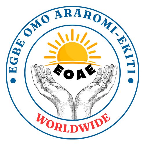 EOAE Logo